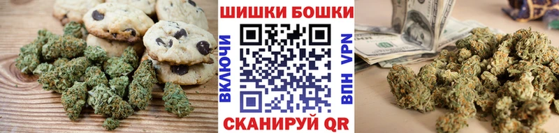 дарнет шоп  Пустошка  Печенье с ТГК марихуана 